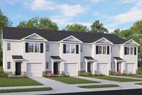 Timberland Property for sale in Guilford County, North Carolina