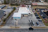 Farm and Ranch for sale in Elbert County, Georgia
