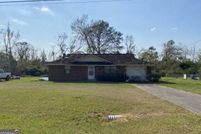 Recreational Property for sale in Coffee County, Georgia