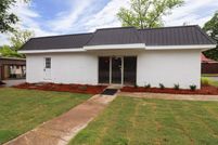 Timberland Property for sale in Butts County, Georgia