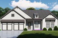 Land for sale in Hall County, Georgia