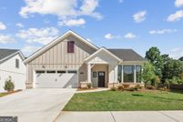 Timberland Property for sale in Cherokee County, Georgia