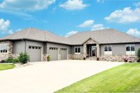 Undeveloped Land for sale in Clay County, Minnesota