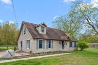 Farm and Ranch for sale in Berrien County, Michigan