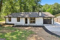 Recreational Property for sale in Gwinnett County, Georgia