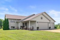 Farm and Ranch for sale in Saint Croix County, Wisconsin