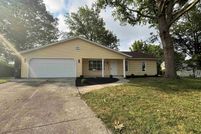 Farm and Ranch for sale in Allen County, Indiana