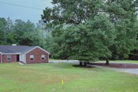 Commercial Property for sale in Bulloch County, Georgia