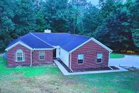 Timberland Property for sale in Bulloch County, Georgia