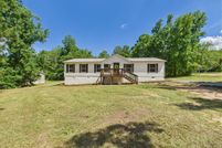Lakefront Property for sale in Baldwin County, Georgia
