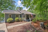 Farm and Ranch for sale in Randolph County, Alabama