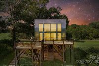 Recreational Property for sale in Madison County, North Carolina