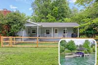 Timberland Property for sale in Clay County, North Carolina