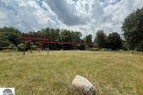 Farm and Ranch for sale in Gratiot County, Michigan
