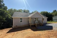 Timberland Property for sale in Cocke County, Tennessee