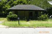 Recreational Property for sale in Sumter County, Georgia