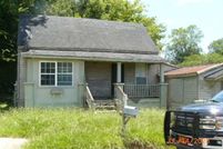 Recreational Property for sale in Sumter County, Georgia