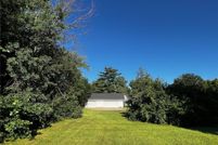 Commercial Property for sale in Cass County, Minnesota