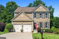 Farm and Ranch for sale in Forsyth County, Georgia