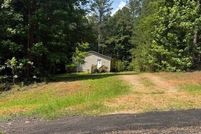 Farm and Ranch for sale in Meriwether County, Georgia