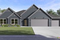 Commercial Property for sale in Caldwell County, Texas