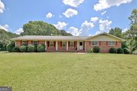 Recreational Property for sale in Fayette County, Georgia
