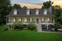 Farm and Ranch for sale in Paulding County, Georgia