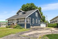 Farm and Ranch for sale in Fond du Lac County, Wisconsin