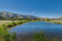 Undeveloped Land for sale in Blaine County, Idaho