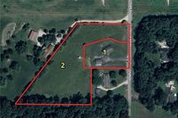 Farm and Ranch for sale in Floyd County, Indiana