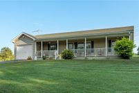 House for sale in Floyd County, Indiana