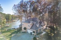 Farm and Ranch for sale in Jasper County, Georgia