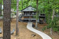 Farm and Ranch for sale in Stephens County, Georgia