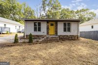 Recreational Property for sale in Barrow County, Georgia
