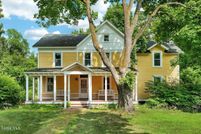 Farm and Ranch for sale in Columbia County, New York