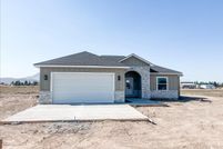 Timberland Property for sale in Cassia County, Idaho