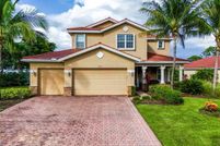 Hunting Property for sale in Lee County, Florida