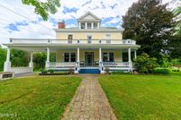 Recreational Property for sale in Rensselaer County, New York