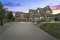 Recreational Property for sale in Allen County, Indiana