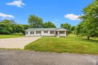 Farm and Ranch for sale in Lincoln County, Kentucky
