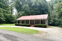 Commercial Property for sale in Russell County, Kentucky