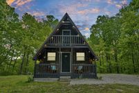 Farm and Ranch for sale in Menifee County, Kentucky