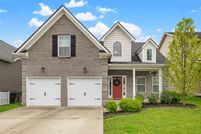 Recreational Property for sale in Fayette County, Kentucky