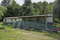 Oceanfront Property for sale in Rockcastle County, Kentucky