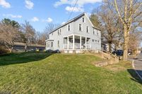 Undeveloped Land for sale in Sussex County, New Jersey