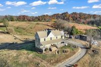 Timberland Property for sale in Greene County, Tennessee