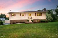 Farm and Ranch for sale in Washington County, Tennessee
