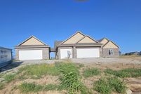 Recreational Property for sale in Sedgwick County, Kansas