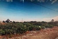 Land for sale in Lee County, Florida