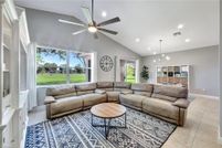 Farm and Ranch for sale in Collier County, Florida